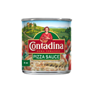 Contadina Roma Style Tomatoes Pizza Sauce