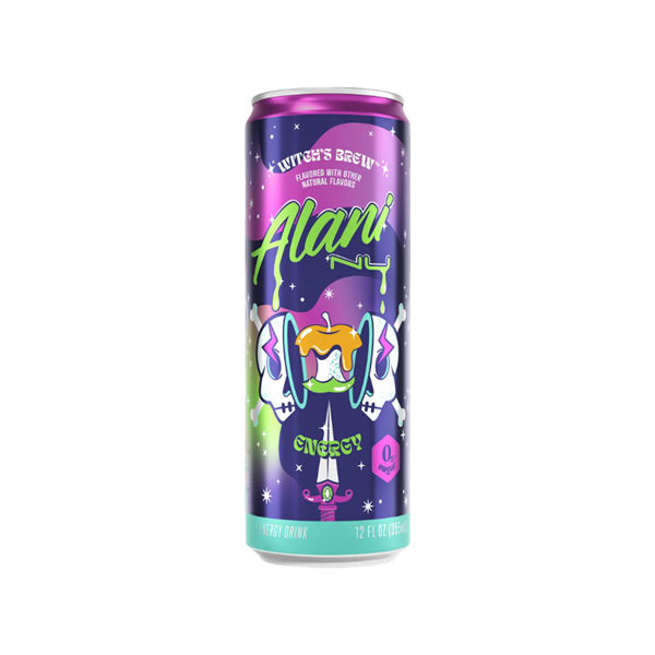 HyVee Aisles Online Grocery Shopping