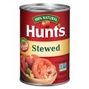 Hunt's Stewed Tomatoes