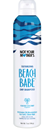 Not Your Mother's Beach Babe Texturizing Dry Shampoo