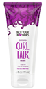 Not Your Mother's Curl Talk Defining Cream