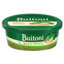 Buitoni Basil Pesto, Refrigerated Basil Sauce