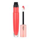 L'Oreal Paris Glow Paradise  Lip Balm-in-Gloss Pomegranate Extract Angelic Daydream