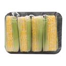 Sweet Corn 4Pk (Heat & Eat)