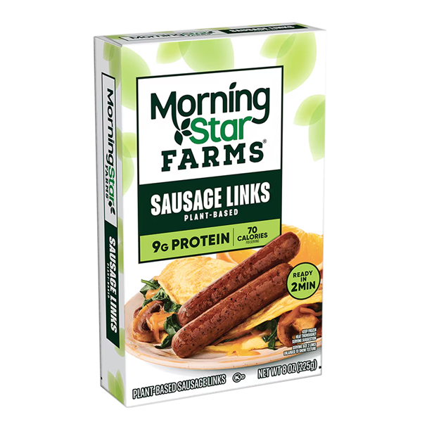 HyVee Aisles Online Grocery Shopping