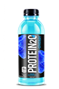 Protein2o Blue Raspberry +Energy