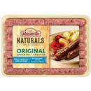 Johnsonville Naturals Original Breakfast Sausage 14Ct