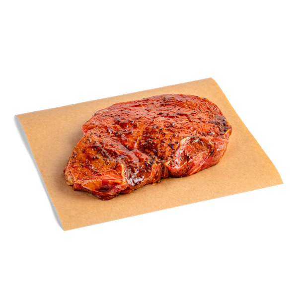 HyVee Aisles Online Grocery Shopping