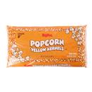 Hy-Vee Popcorn Kernels, Yellow