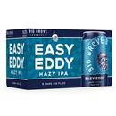 Big Grove Easy Eddy 6 Pack
