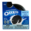 Squishi Oreo, 13+