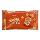 Malt O Meal Waffle Crunch
