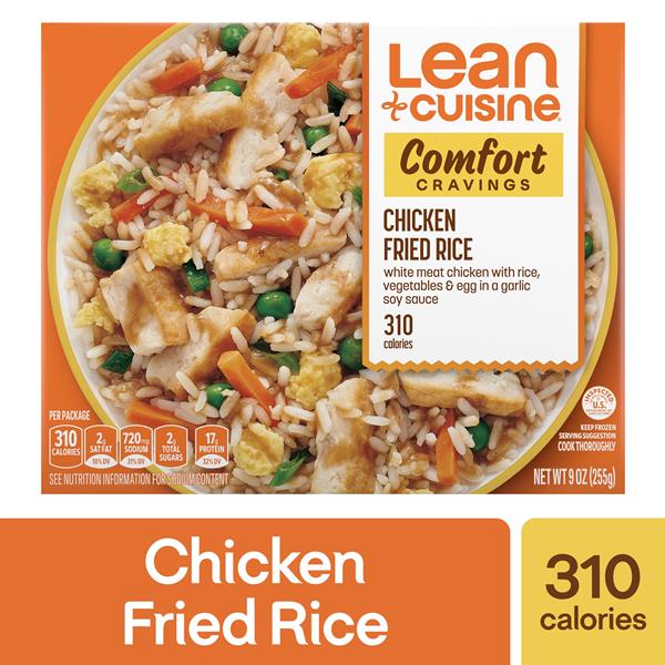 HyVee Aisles Online Grocery Shopping