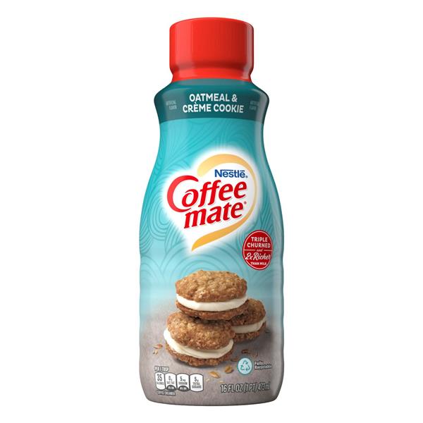 HyVee Aisles Online Grocery Shopping