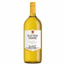 Sutter Home Chardonnay White Wine