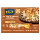 Rana Chicken Alfredo Lasagna, Family Size