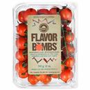 Sunset Flavor Bombs Cherry Tomatoes on Vine