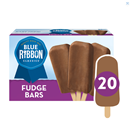 Blue Ribbon Classics Fudge Frozen Treat Bar