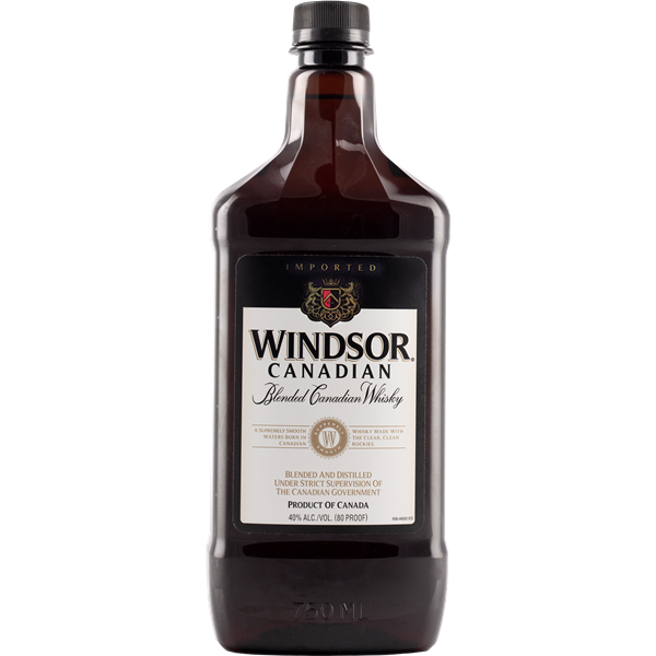 WINDSOR 21年 500ml Windsor Whiskey | Hy-Vee Aisles Online Grocery Shopping