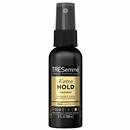 TRESemme Hairspray Extra Hold for 24-Hour Frizz Control