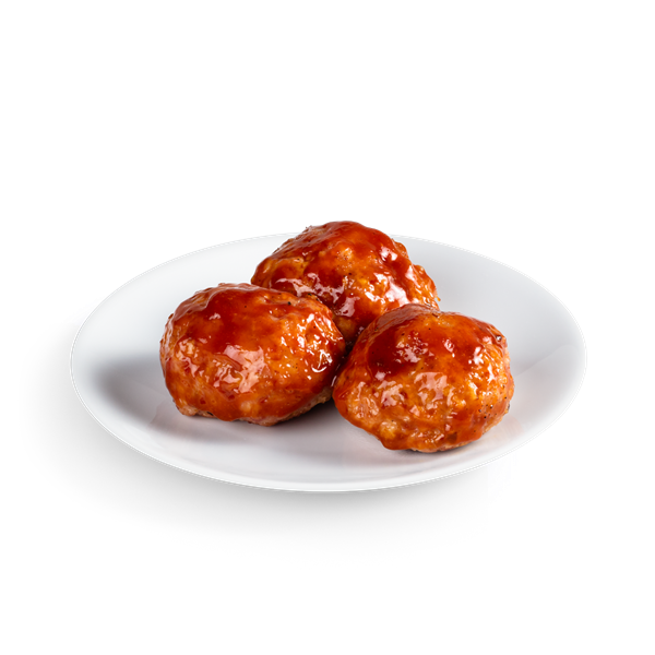 HyVee Aisles Online Grocery Shopping