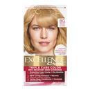 L'Oreal Excellence Creme Permanent Triple Care Hair Color 8G Medium Golden Blonde