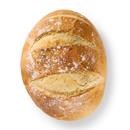 Artisan French Boule