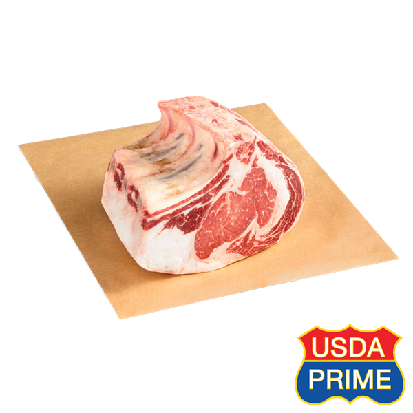 HyVee Aisles Online Grocery Shopping