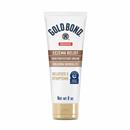 Gold Bond Medicated Eczema Relief Skin Protectant Cream