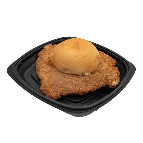 TENDERLOIN スカジャン f026e865-def5-4357-a987-