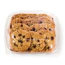 Oatmeal Raisin, 12ct