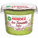 HERDEZ Avocado Tomatillo Salsa