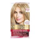 L'Oreal Paris Excellence Creme Permanent Triple Care Hair Color 8.5A Champagne Blonde
