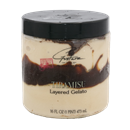 Gustare Vita Gelato Layers, Tiramisu