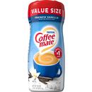Coffee mate French Vanilla Powder Coffee Creamer