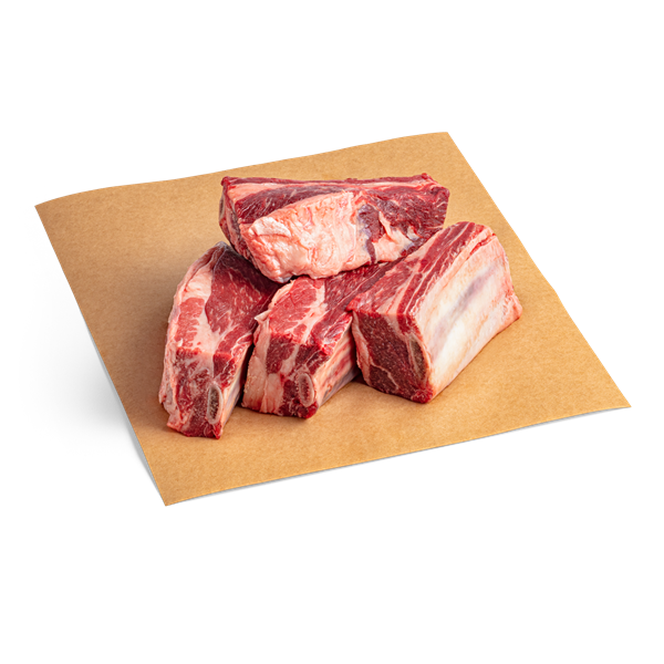 HyVee Aisles Online Grocery Shopping