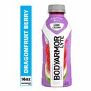 BODYARMOR Lyte Dragonfruit Berry Electrolyte Sports Drink