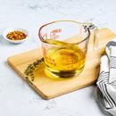 Anchor Hocking 16 Oz. Glass Measuring Cup