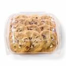 Chocolate Chip Cookies, 12ct