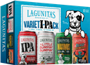 Lagunitas Variety Pack 12 Pack