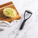 OXO SoftWorks Potato Masher
