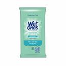 Wet Ones Hand Wipes Travel Pack — Sensitive Skin