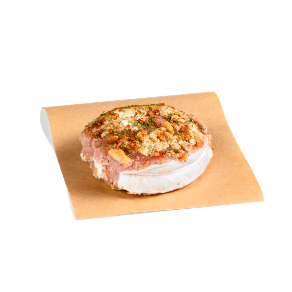 HyVee Aisles Online Grocery Shopping