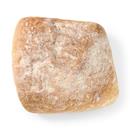 Artisan Ciabatta Bread
