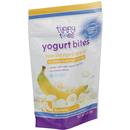 Tippy Toes Banana Yogurt Bites