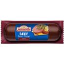 Johnsonville Beef Summer Sausage