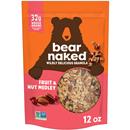 Bear Naked Fruit and Nut Granola