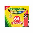 Crayola Crayons