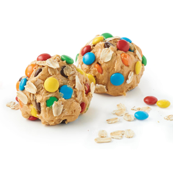 HyVee Aisles Online Grocery Shopping