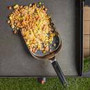 Blackstone Griddle Scoop
